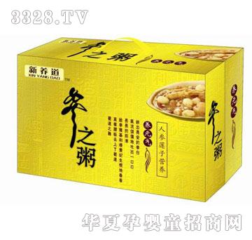 �(y��ng)�(y��ng)��֮��