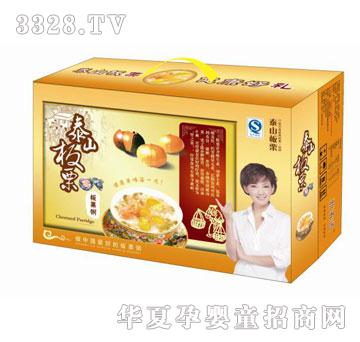 �(y��ng)�(y��ng)��������