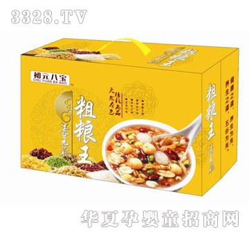 �(y��ng)�(y��ng)�ּZ��