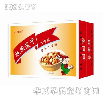 �(y��ng)�(y��ng)���Aɏ��