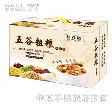 �(y��ng)�(y��ng)��ȴּZ