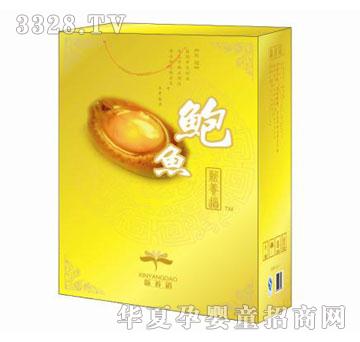 �(y��ng)�(y��ng)�U�~(y��)