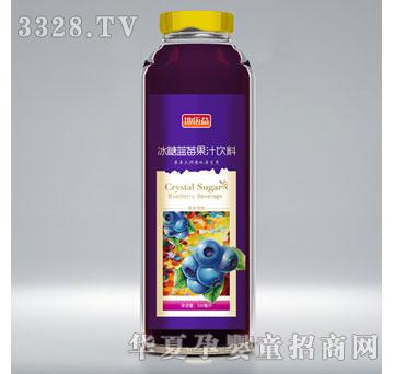��������{ݮ��֭�������