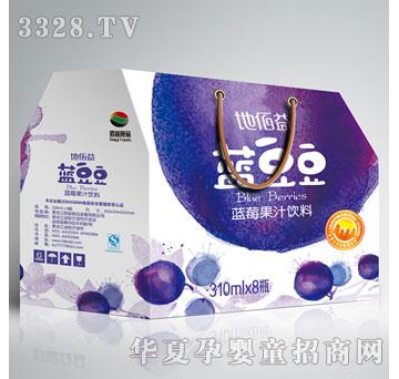 �����{�����{ݮ��֭������ϣ��Y���b��