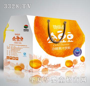����𶹶�ɳ����֭������ϣ��Y���b��