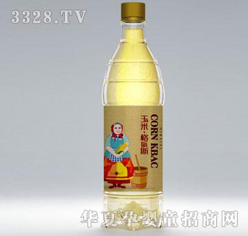 �������˹��ɫ��1380ml