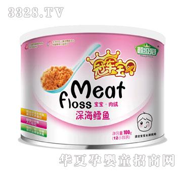 ��܊��ؐ��L�~�I(y��ng)�B(y��ng)��q