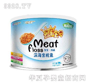 ��܊��ؐ����~�I(y��ng)�B(y��ng)��q