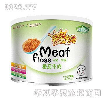 ��܊��ؐ����ţ��I(y��ng)�B(y��ng)��q