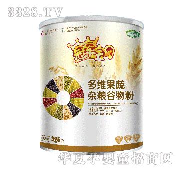 ��܊��ؐ��S�����s�Z�����