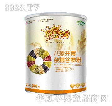 ��܊��ؐ�����_θ�s�Z�����