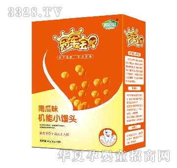 ��܊��ؐ�C(j��)��С�z�^���Ϲ�ζ��