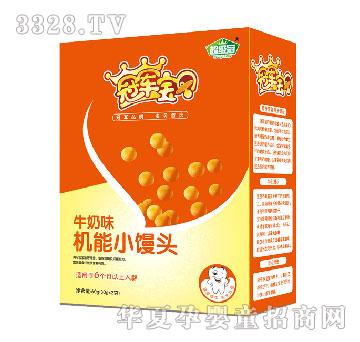 ��܊��ؐ�C(j��)��С�z�^��ţ��ζ��