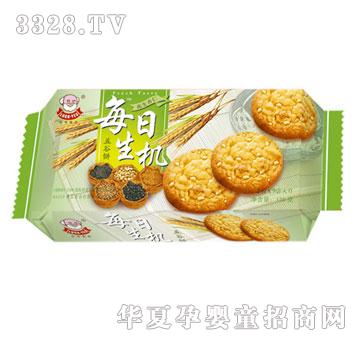 ����148gÿ�����C����(��������)