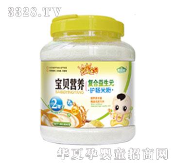 ��܊��ؐ��(f��)������Ԫ�o(h��)�c�׷�2��