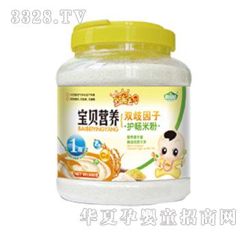 ��܊��ؐ�p�������o(h��)�c�׷�1��