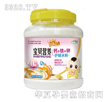 ��܊��ؐ�}+�F+�\�o(h��)�c�׷�