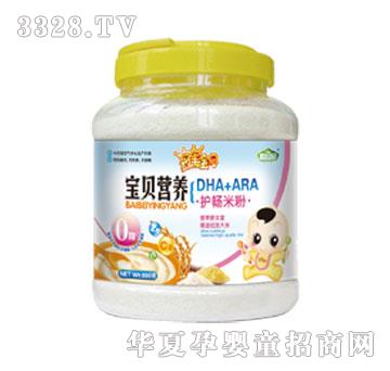 ��܊��ؐDHA+ARA�o(h��)�c�׷�