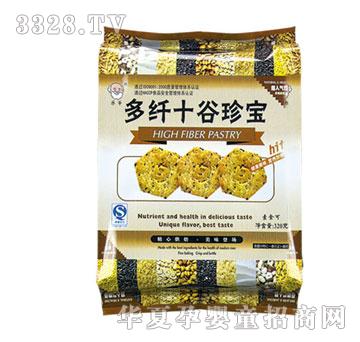 ����320G���wʮ���䌚�