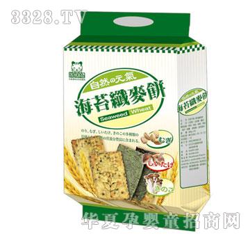 ����380G��̦�w���