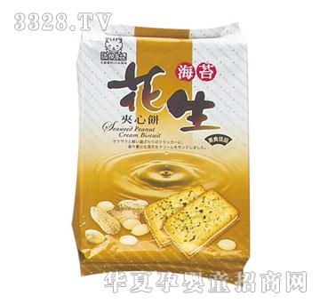 ����320g��̦�����A���