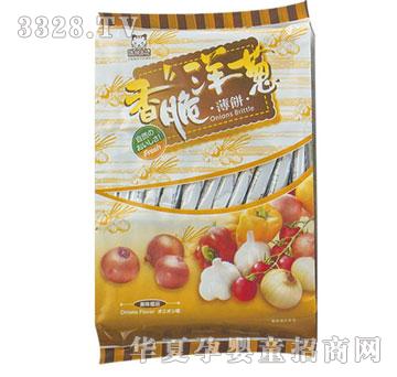����420g������[���