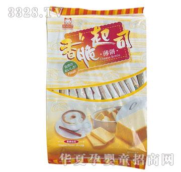 ����420g�����˾���