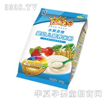 ��܊��ؐˮ����S���׃��I(y��ng)�B(y��ng)�׷�2��