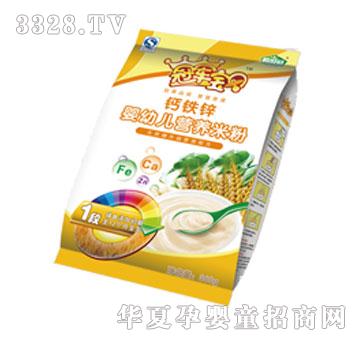 ��܊��ؐ�}�F�\���׃��I(y��ng)�B(y��ng)�׷�1��