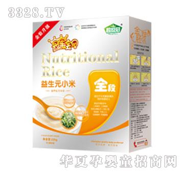 ��܊��ؐ����ԪС���׷�ȫ��