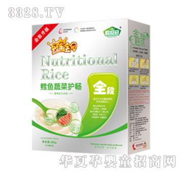 ��܊��ؐ�L�~�߲��o(h��)���䷽ȫ��