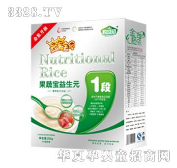 ��܊��ؐ���ߌ�����Ԫ�䷽1��