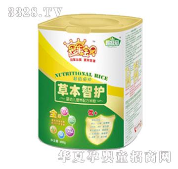 ��܊��ؐ�ݱ����o(h��)�׷�