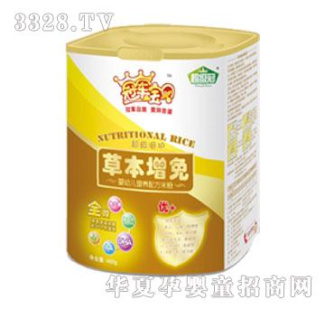 ��܊��ؐ�ݱ������׷�