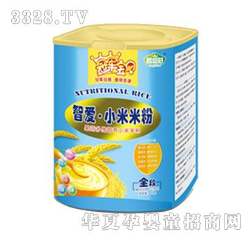 ��܊��ؐ�ǐ�С���׷�