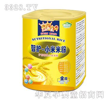 ��܊��ؐ���o(h��)С���׷�