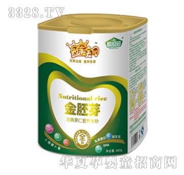 ��܊��ؐ�����ʠI(y��ng)�B(y��ng)�׷�