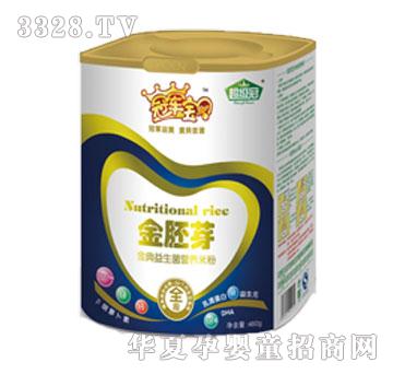 ��܊��ؐ����������I(y��ng)�B(y��ng)�׷�