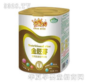 ��܊��ؐ����c���I(y��ng)�B(y��ng)�׷�