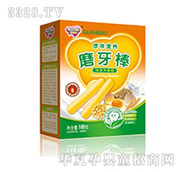 ���m�����׃�ԭζ�I�B(y��ng)ĥ����