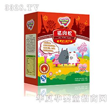 ���m���i����