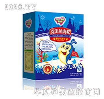 ���m����~����