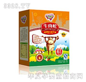 ���m��ţ����