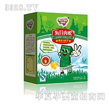 ���m����̦����