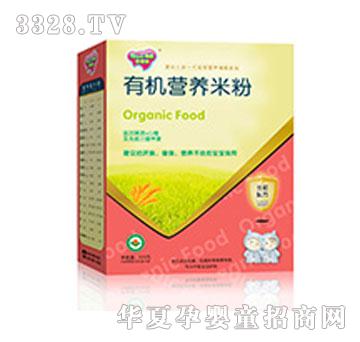 ���m�����䷽�ЙC(j��)�׷�