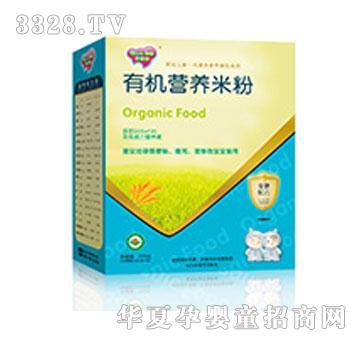 ���m�������䷽�ЙC(j��)�׷�