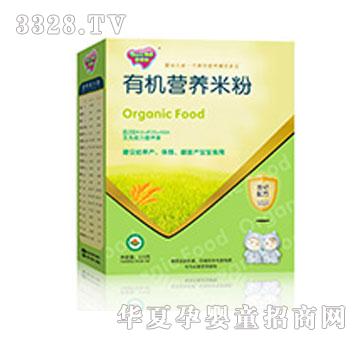 ���m�������䷽�ЙC(j��)�׷�