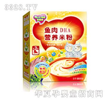 ���m���~��DHA�I�B(y��ng)�׷�