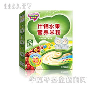 ���m��ʲ�\ˮ���I�B(y��ng)�׷�