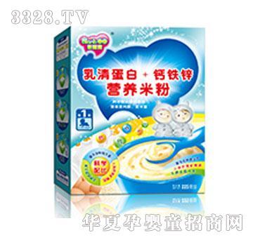 ���m�����嵰�נI�B(y��ng)�׷�